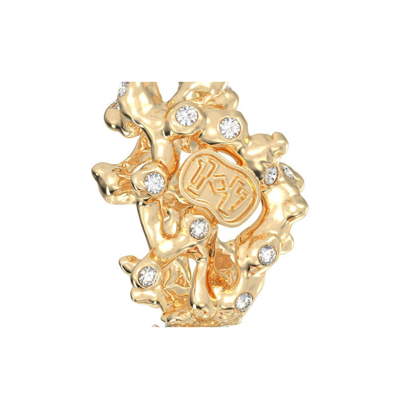 Mermaids Treasury 3 1